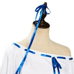 Re:Zero Kara Hajimeru Isekai Seikatsu Kyoshoku No Majo Pandora Cosplay Costume -Newcossky 1f2e3096780536859749a8123d685162