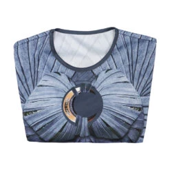 Moon Knight Marc Spector Tee-shirt Adulte Cosplay Costume-Cossky -Newcossky 1fa89a51be7bc6d9ed9d294d66119aad