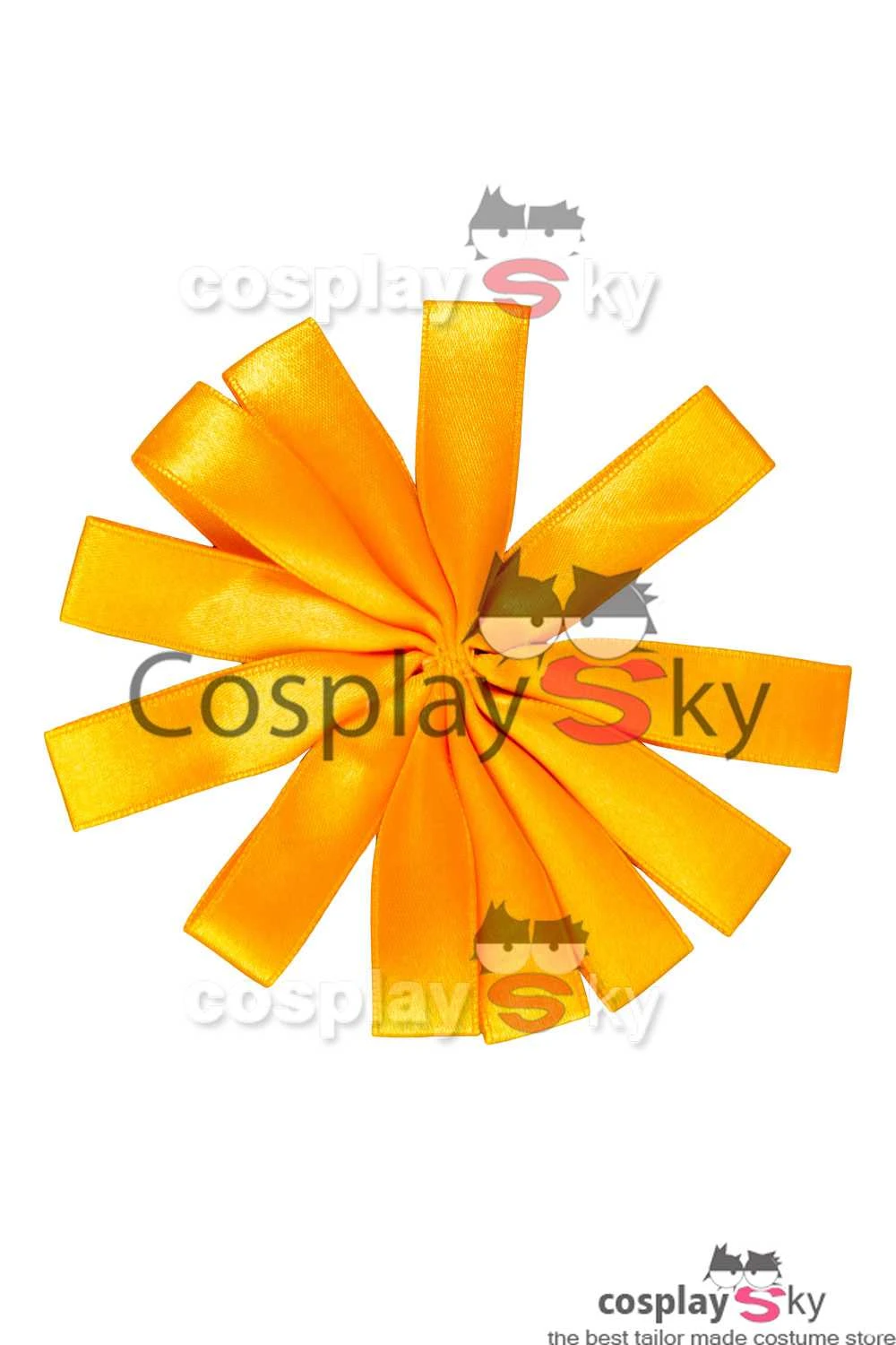 2017 La Belle Et La Bete Robe De Bal Cosplay Costume – Image 3