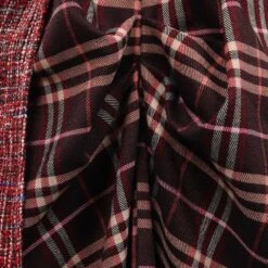 2022 Enfant Hocus Pocus 2 Mary Sanderson Robe Enfant Cosplay Costume Halloween -Newcossky 2022EnfantHocusPocus2MarySandersonRobeEnfantCosplayCostumeHalloween 6