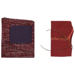 2022 Enfant Hocus Pocus 2 Mary Sanderson Robe Enfant Cosplay Costume Halloween -Newcossky 2022EnfantHocusPocus2MarySandersonRobeEnfantCosplayCostumeHalloween 7