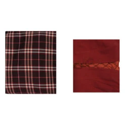 2022 Enfant Hocus Pocus 2 Mary Sanderson Robe Enfant Cosplay Costume Halloween -Newcossky 2022EnfantHocusPocus2MarySandersonRobeEnfantCosplayCostumeHalloween 9