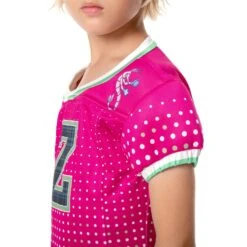 2022 Film Enfant Zombies 3 Zed T-shirt Cosplay Costume Halloween Carnival -Newcossky 2022FilmEnfantZombies3ZedT shirtCosplayCostumeHalloweenCarnival 6