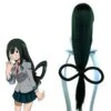 Boku No Hero Academia Tsuyu Asui Cosplay Perruque -Newcossky 20445A 1507780475 product 1024x1024 2x 1024x1024 2x e66c7aa1 fc42 4370 8ca1 d4ea57b8d114