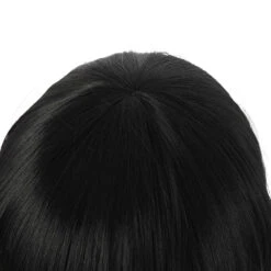 Hori-san To Miyamura-kun Miyamura Izumi Cosplay Perruque -Newcossky 20506B 6