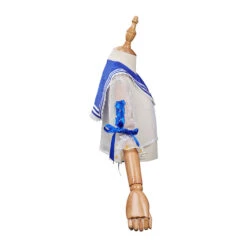 Sailor Moon Enfant Veste Cosplay Costume-Cossky -Newcossky 2051285e72b2bc768204e71ad9223b2e