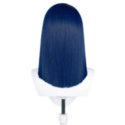 Arcane: League Of Legends Caitlyn Cosplay Perruque -Newcossky 20605A 3