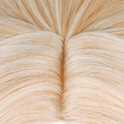 Sexy Cosplay Doll Kitagawa Marin Cosplay Perruque -Newcossky 20L9335 6