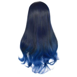 Project Sekai Colorful Stage Shiraishi An Cosplay Perruque -Newcossky 20L9353 3 2e308479 5cd7 440b b8da 1cf2776fccab