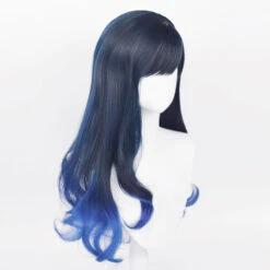 Project Sekai Colorful Stage Shiraishi An Cosplay Perruque -Newcossky 20L9353 4 c7e3bd95 ac1e 4ea9 a9b9 245907dc7501