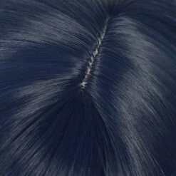 Project Sekai Colorful Stage Shiraishi An Cosplay Perruque -Newcossky 20L9353 6