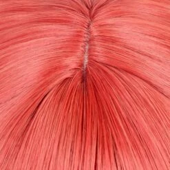 Genshin Impact Nilou Cosplay Perruque -Newcossky 20L9372 5