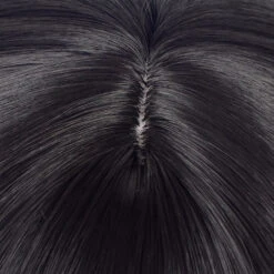 Lycoris Recoil - Inoue Takina Cosplay Perruque Ver.2 -Newcossky 20L9385 6