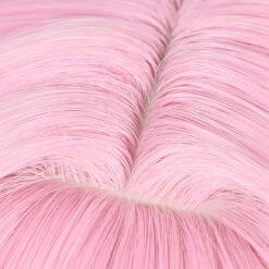 Anime Bocchi The Rock Gotou Hitori Cosplay Perruque -Newcossky 20L9427 5