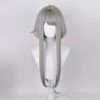 Genshin Impact Haagentus Cosplay Perruque -Newcossky 20L9440 1