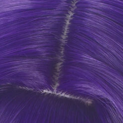 Oshi No Ko - Hoshino Ai Cosplay Perruque -Newcossky 20L9462 5