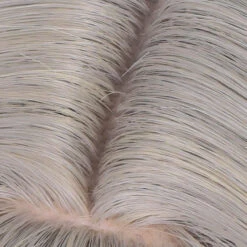 Honkai: Star Rail Trailblazer Cosplay Perruque -Newcossky 20L9475 5