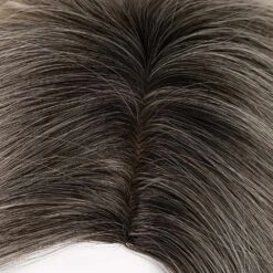 Wednesday Addams Enid Sinclair Perruque Cosplay Accessoire -Newcossky 20S3229R 5