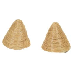 LOL League Of Legends Gwen Perruque Café Sweetheart Cosplay -Newcossky 20S8386B 5