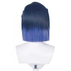 Genshin Impact Ye Lan Cosplay Perruque -Newcossky 20S8458 3