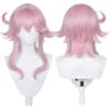 Genshin Impact Dori Cosplay Perruque -Newcossky 20S8486 1