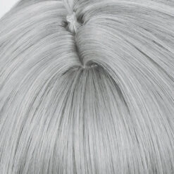 Accessoires Genshin Impact Alhaitham Cosplay Perruque -Newcossky 20S8489 6