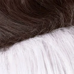 Cyberpunk: Edgerunners David Cosplay Perruque -Newcossky 20S8547 5