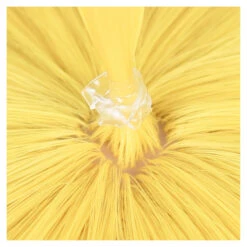 Anime Bocchi The Rock Ijichi Nijika Cosplay Perruque -Newcossky 20S8568 4