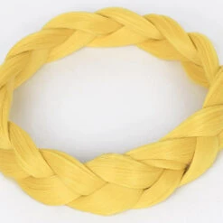 Anime Bocchi The Rock Ijichi Nijika Cosplay Perruque -Newcossky 20S8568 5