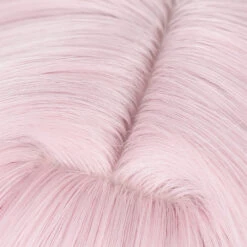 Game Honkai: Star Rail March 7th Cosplay Perruque -Newcossky 20S8623 5