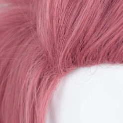 BLUE LOCK ITOSHI SAE Cosplay Perruque -Newcossky 20S8636 5