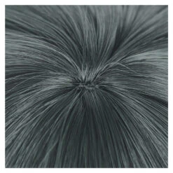 BLUE LOCK ITOSHIRIN Cosplay Perruque -Newcossky 20S8637 5