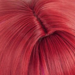 Oshi No Ko Hoshino Rubii Perruque Cosplay Accessoire -Newcossky 20S8662 5