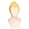 Tokyo Revengers Takemichi Hanagaki Cosplay Perruque 2 Tokyo Revengers Takemichi Hanagaki Cosplay Perruque -Newcossky 2105173 1