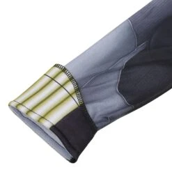 Enfant Black Widow Combinaison Cosplay Costume Carnaval -Newcossky 2112927 4