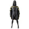 Film DC Black Adam Adulte Cosplay Costum -Newcossky 2118002 1