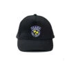Jeu Resident Evil RPD Casquette Cosplay -Newcossky 21592946 1