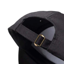 Jeu Resident Evil RPD Casquette Cosplay -Newcossky 21592946 4