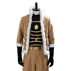 Boku No Hero Academia Bnha Heros Rising Keigo Takami/Hawks Cosplay Costume -Newcossky 21748802cbc0db706ec7b07a03fcf6a7