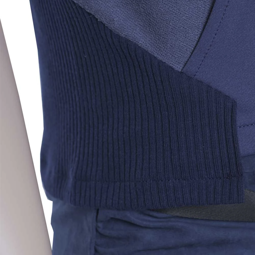 Death Stranding Sam Porter Bridges Cosplay Costume Ver.2 8 Death Stranding Sam Porter Bridges Cosplay Costume Ver.2 – Image 6