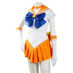 Sailor Moon Minako Aino Uniforme Halloween Carnaval Cosplay Costume 20 Sailor Moon Minako Aino Uniforme Halloween Carnaval Cosplay Costume -Newcossky 227dccfd1bab7c1c77e6a2c374586036
