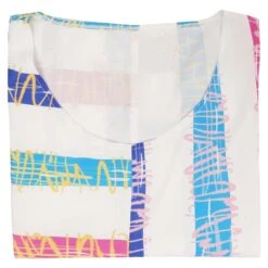 Stranger Things Saison 4 Eleven Robe Cosplay Costume -Newcossky 229f2aba1754f94ab8e9aba11ff3d342