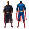 The Boys 3 Homelander Cosplay Costume -Newcossky 22 1c3d9f20 c2e5 4aef 8ca0 b3a65f292c1a
