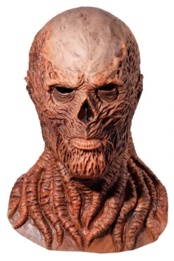 Stranger Things Vecna Masque Accessories -Newcossky 231455 1