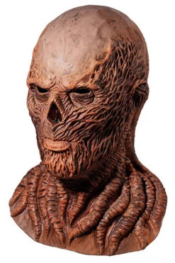 Stranger Things Vecna Masque Accessories