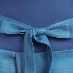 2022 Stranger Things Season 4 Nancy Wheeler Cosplay Costume -Newcossky 235aead608b702250febbb598059def2