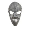 Slipknot Mick Thomson Cosplay Masque En Latex