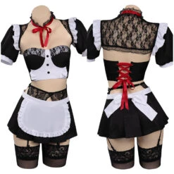 Sexy Cosplay Doll Marin Kitagawa Cosplay Costume -Newcossky 236c57de0eae1c712d2a5bda90c6a7f6