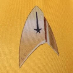 Star Trek: Strange New World Nyota Uhura Maillot De Bain Cosplay Costume-Cossky -Newcossky 246dd24235c820debe869d9fc363ecb2