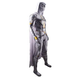 Moon Knight Adulte Combinaison Cosplay Costume 13 Moon Knight Adulte Combinaison Cosplay Costume -Newcossky 2483fbf0c6384ef667a5fc799da0471c